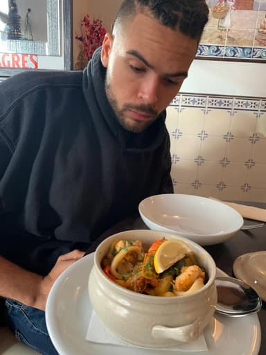 Phagophobia: How I Deal With The Fear Of Swallowing