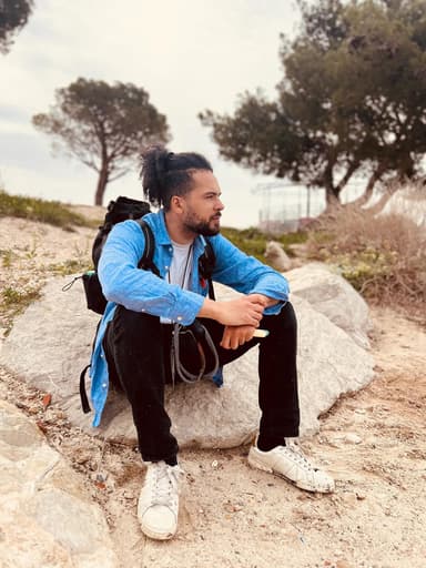 Why You Have To Have Panic Attacks To Get Rid Of Panic Attacks