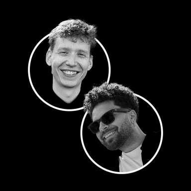 What is OCD really like? Inside the mind of someone living with it | Mourice Schuurmans, ObsessLess Founder