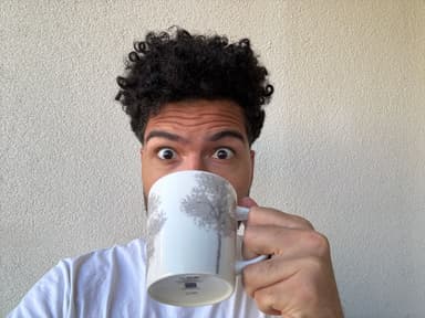 Should you quit caffeine if you have anxiety?