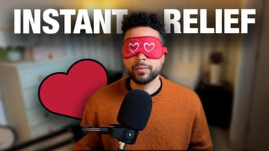 💓 I discovered something that reduces ectopic heartbeats by over 50% in many people.